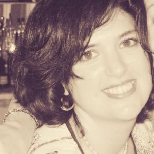 Ghada-profile-300x300