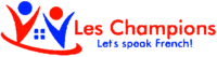 Les Champions